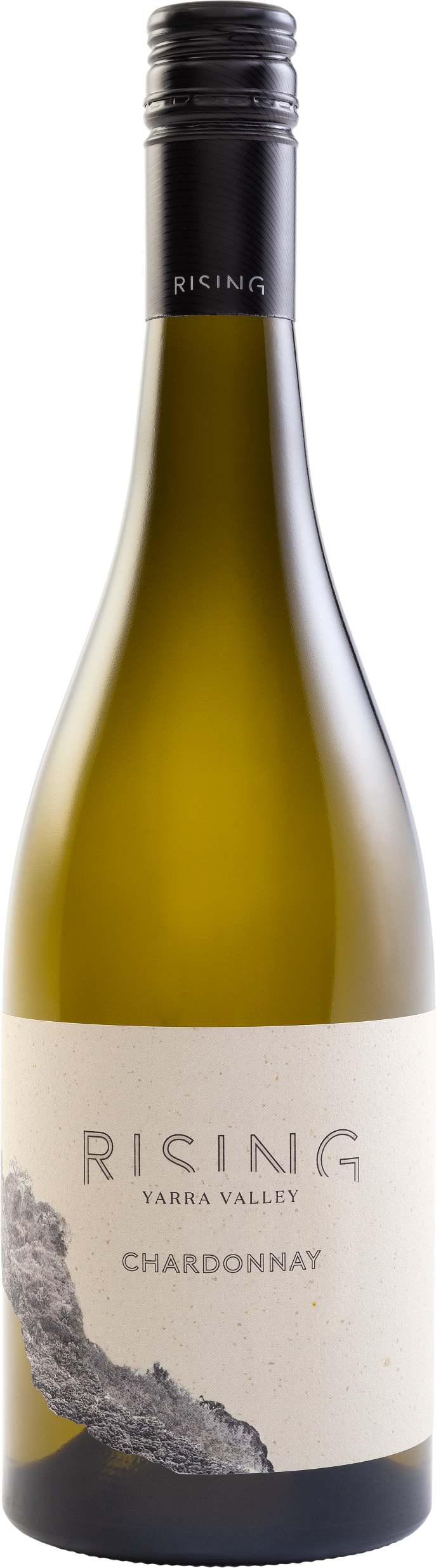 Rising Chardonnay 2021 Yarra Valley